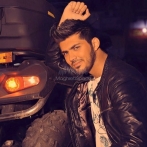 Zaki chreif